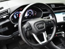 Audi Q3 35TDI A/T VIRTUAL NAVI TAŽNÉ - 15