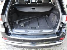 Jeep Grand Cherokee V6 CRDi SUMMIT ACC H/K PANO - 39