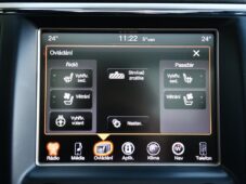 Jeep Grand Cherokee V6 CRDi SUMMIT ACC H/K PANO - 31