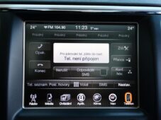 Jeep Grand Cherokee V6 CRDi SUMMIT ACC H/K PANO - 34