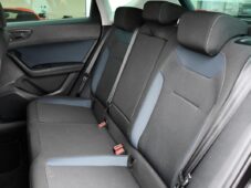 Seat Ateca 2.0TDi STYLE DSG TAŽNÉ ACC - 19