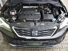 Seat Ateca 2.0TDi STYLE DSG TAŽNÉ ACC - 40