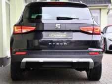 Seat Ateca 2.0TDi STYLE DSG TAŽNÉ ACC - 9