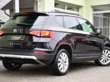 Seat Ateca 2.0TDi STYLE DSG TAŽNÉ ACC - 3