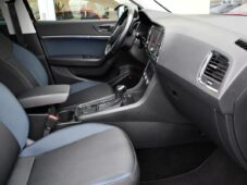 Seat Ateca 2.0TDi STYLE DSG TAŽNÉ ACC - 16