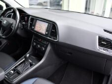 Seat Ateca 2.0TDi STYLE DSG TAŽNÉ ACC - 17