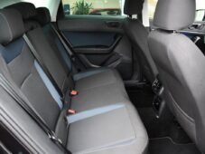 Seat Ateca 2.0TDi STYLE DSG TAŽNÉ ACC - 20