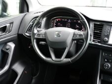 Seat Ateca 2.0TDi STYLE DSG TAŽNÉ ACC - 5