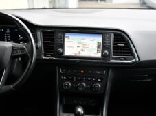 Seat Ateca 2.0TDi STYLE DSG TAŽNÉ ACC - 6