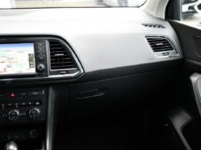 Seat Ateca 2.0TDi STYLE DSG TAŽNÉ ACC - 7