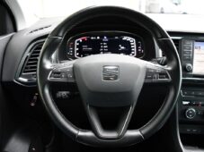 Seat Ateca 2.0TDi STYLE DSG TAŽNÉ ACC - 21