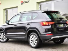 Seat Ateca 2.0TDi STYLE DSG TAŽNÉ ACC - 2