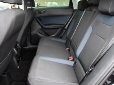 Seat Ateca 2.0TDi STYLE DSG TAŽNÉ ACC - 18