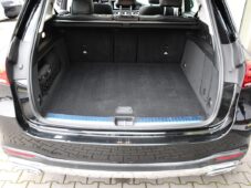 Mercedes-Benz GLE 300d 4M AMG PANO K360°VZDUCH - 41