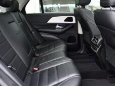 Mercedes-Benz GLE 300d 4M AMG PANO K360°VZDUCH - 22