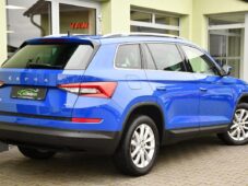 Škoda Kodiaq 2.0TDi 140kW STYLE DSG 4X4 1.M - 3