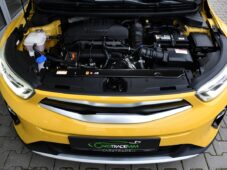 Kia Stonic 1.0T-GDI A/T REZERVACE - 37