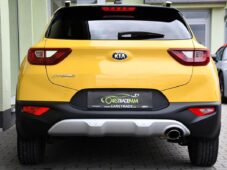 Kia Stonic 1.0T-GDI A/T REZERVACE - 9