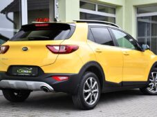 Kia Stonic 1.0T-GDI A/T REZERVACE - 3