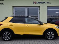 Kia Stonic 1.0T-GDI A/T REZERVACE - 11