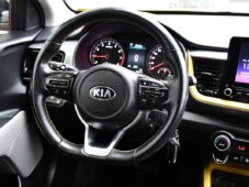 Kia Stonic 1.0T-GDI A/T REZERVACE - 5