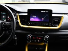 Kia Stonic 1.0T-GDI A/T REZERVACE - 6