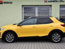 Kia Stonic 1.0T-GDI A/T REZERVACE - 10