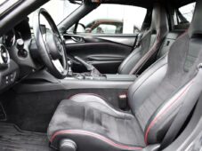 Mazda MX-5 G160 REVOLUTIONTOP RECARO BOSE - 16