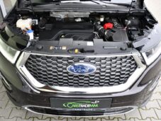 Ford Edge 2.0TDCI AWD VIGNALE PANO ČR - 37