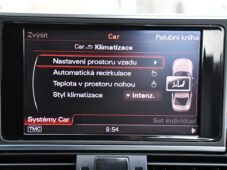 Audi A6 2.8FSI V6 A/T NAVI KAMERA - 29