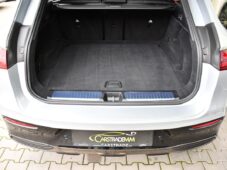 Mercedes-Benz EQE 43 AMG 4M HYPERSCREEN CERAMIC - 43