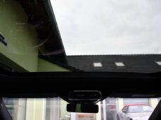 Mercedes-Benz EQE 43 AMG 4M HYPERSCREEN CERAMIC - 23