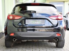 Mazda 3 2.0SKYACTIV-G REVOLUTION BOSE - 8