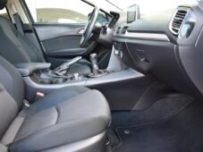 Mazda 3 2.0SKYACTIV-G REVOLUTION BOSE - 16