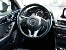 Mazda 3 2.0SKYACTIV-G REVOLUTION BOSE - 6