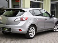 Mazda 3 1.6iSPORT TAŽNÉ 2ALU ZACHOVALÉ - 3