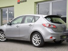 Mazda 3 1.6iSPORT TAŽNÉ 2ALU ZACHOVALÉ - 2