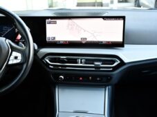 BMW Řada 3 318i A/T VIRTUAL ZÁRUKA 1.M ČR - 6