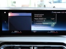 BMW Řada 3 318i A/T VIRTUAL ZÁRUKA 1.M ČR - 35