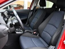 Mazda 2 1.5SKYACTIV-G75 ATTRACTION - 14