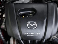 Mazda 2 1.5SKYACTIV-G75 ATTRACTION - 33