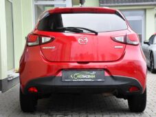 Mazda 2 1.5SKYACTIV-G75 ATTRACTION - 10