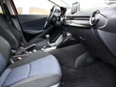 Mazda 2 1.5SKYACTIV-G75 ATTRACTION - 17