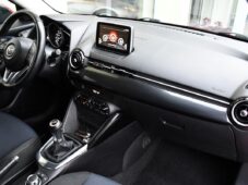 Mazda 2 1.5SKYACTIV-G75 ATTRACTION - 18