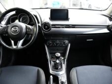 Mazda 2 1.5SKYACTIV-G75 ATTRACTION - 5