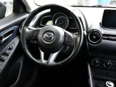 Mazda 2 1.5SKYACTIV-G75 ATTRACTION - 6