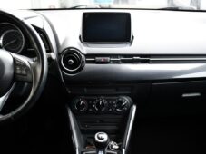 Mazda 2 1.5SKYACTIV-G75 ATTRACTION - 7