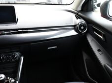 Mazda 2 1.5SKYACTIV-G75 ATTRACTION - 8