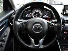 Mazda 2 1.5SKYACTIV-G75 ATTRACTION - 22