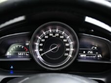 Mazda 2 1.5SKYACTIV-G75 ATTRACTION - 30